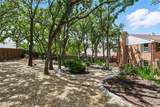 1330 Laredo Court - Photo 35
