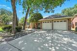 3201 Oleander Court - Photo 1