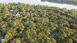 9744 Shady Lane - Photo 1