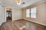 320 N 2nd Street - Photo 15