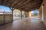 320 N 2nd Street - Photo 16