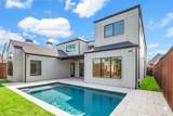 6923 Inverness Lane - Photo 38
