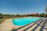 899 County Road 1555 - Photo 28