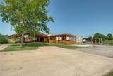 899 County Road 1555 - Photo 31