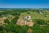 899 County Road 1555 - Photo 33
