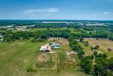 899 County Road 1555 - Photo 35