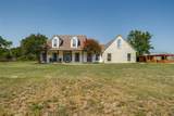 899 County Road 1555 - Photo 39