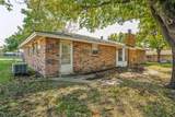 1240 Texas - Photo 26