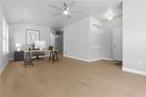 8312 Orchard Creek Road - Photo 11