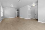 8312 Orchard Creek Road - Photo 12