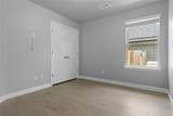 8312 Orchard Creek Road - Photo 18