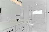 2121 Oak Haven Court - Photo 24