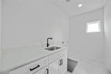 2121 Oak Haven Court - Photo 25