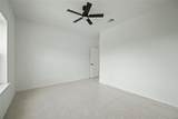 2121 Oak Haven Court - Photo 32