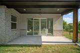 2121 Oak Haven Court - Photo 36