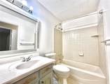 1328 Kings Row - Photo 17