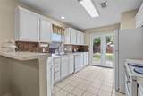 108 Hunter Drive - Photo 10