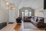 108 Hunter Drive - Photo 7
