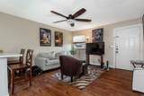 3022 Forest Lane - Photo 11