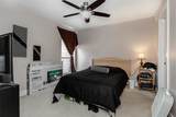 3022 Forest Lane - Photo 14