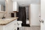 3022 Forest Lane - Photo 15