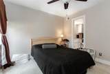 3022 Forest Lane - Photo 16