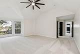 915 Inverness Circle - Photo 17