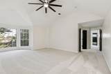 915 Inverness Circle - Photo 18