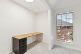915 Inverness Circle - Photo 21