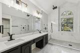 915 Inverness Circle - Photo 22