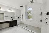 915 Inverness Circle - Photo 23