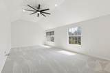915 Inverness Circle - Photo 27