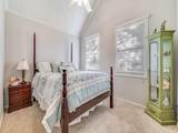 2610 Bordeaux Drive - Photo 21