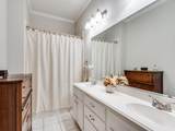 2610 Bordeaux Drive - Photo 22