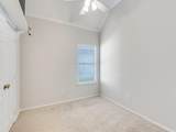 2610 Bordeaux Drive - Photo 23