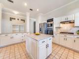 2610 Bordeaux Drive - Photo 4