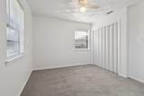 4402 Pineridge Drive - Photo 24
