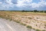 Lot 30 Ledge Stone Lane - Photo 10