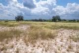 Lot 30 Ledge Stone Lane - Photo 11