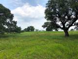 Lot 30 Ledge Stone Lane - Photo 12