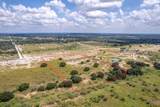 Lot 30 Ledge Stone Lane - Photo 2