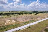 Lot 30 Ledge Stone Lane - Photo 9