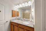 1269 Revolution Drive - Photo 16