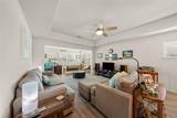 1269 Revolution Drive - Photo 7