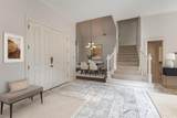 5901 Glen Heather Drive - Photo 6