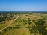 0 County Road 1276 - Photo 1