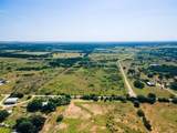 0 County Road 1276 - Photo 2