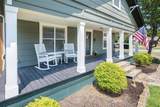 1013 Sherman Street - Photo 2