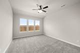 7502 Prairie Holly Lane - Photo 16