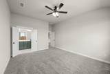 7502 Prairie Holly Lane - Photo 17